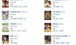 今日娱乐最新爆料网站,今日最新爆料网站大曝光！