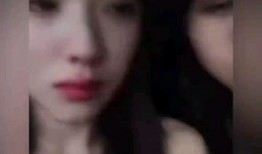 最新爆料免费吃瓜视频,带你一探究竟