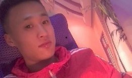 鸡哥爆料直播视频大全最新,最新爆料视频大盘点