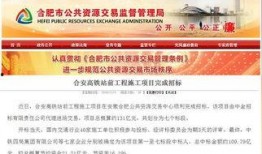 合肥房东最新爆料新闻,揭秘租房市场新动态与困境