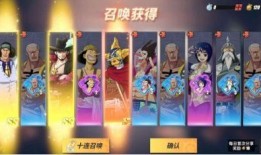 航线大版本最新爆料,创新功能与升级亮点抢先看