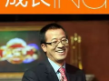 俞敏洪最新演讲爆料,教育创新与未来人才培养之道